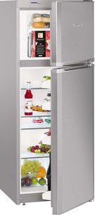 Холодильник Liebherr CTesf 2441 Comfort фото 3 в Новосибирске