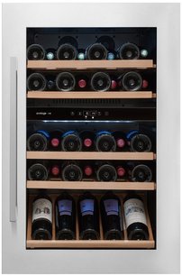 Винный шкаф Climadiff AVI47XDZ фото 2 в Новосибирске