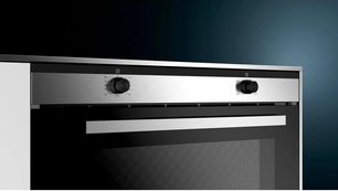 Духовой шкаф Siemens VG011DBR0M фото 4 в Новосибирске