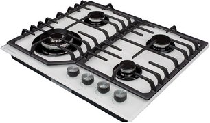 Газовая варочная панель Schaub Lorenz SLK GL6018 фото 2 в Новосибирске