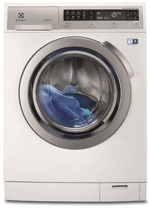 Стиральная машина Electrolux EWF 1408 WDL фото в Новосибирске