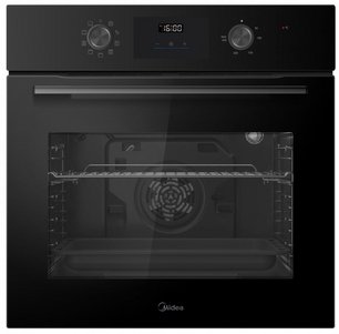 Духовой шкаф Midea MO509103GB фото в Новосибирске