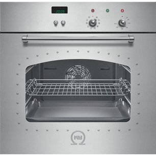 Духовой шкаф Нефф B15M74E1 фото в Новосибирске Духовой шкаф Neff B15M74E1 фото в Новосибирске