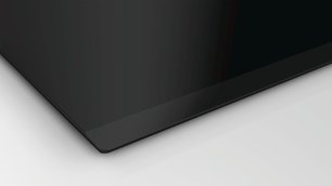 Варочная панель Сименс EU631FCB1E фото 4 в Новосибирске Варочная панель Siemens EU631FCB1E фото 4 в Новосибирске