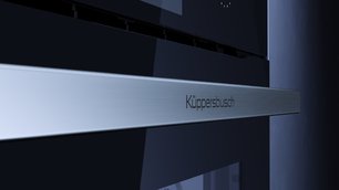 Духовой шкаф с паром Куперсбуш CBD 6340.0 S1 Stainless Steel фото 4 в Новосибирске Духовой шкаф с паром Kuppersbusch CBD 6340.0 S1 Stainless Steel фото 4 в Новосибирске