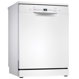 Посудомоечная машина BOSCH SMS2HKW1CR фото в Новосибирске Посудомоечная машина BOSCH SMS2HKW1CR фото в Новосибирске