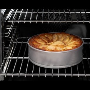 Варочный центр Bertazzoni HER90 6 MFE D VI T фото 3 в Новосибирске