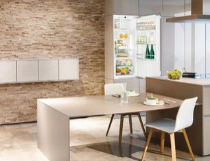 Холодильник Либхер IKBP 2764 Premium BioFresh фото 4 в Новосибирске Холодильник Liebherr IKBP 2764 Premium BioFresh фото 4 в Новосибирске