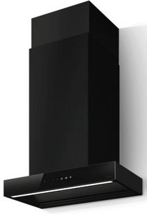 Вытяжка Elica HAIKU DRY @ BLRO/A/60 фото в Новосибирске