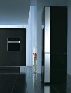 Холодильник Gorenje NRK ORA 62 E фото 3 в Новосибирске