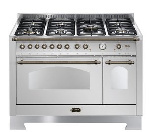 Варочный центр Lofra RSD126MFT+E/2AEO Bronze фото в Новосибирске