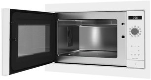 Встраиваемая микроволновая печь Де Дитрих DME4310W фото 2 в Новосибирске Встраиваемая микроволновая печь De Dietrich DME4310W фото 2 в Новосибирске