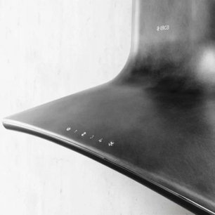 Вытяжка Elica SWEET PELTROX/F/85 фото 3 в Новосибирске