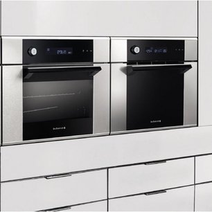 Духовой шкаф De Dietrich DOP1145X фото 3 в Новосибирске