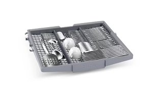 Встраиваемая посудомоечная машина Neff S153HMX10R фото 4 в Новосибирске