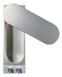 Вытяжка Gaggenau VL 051-107 фото 2 в Новосибирске