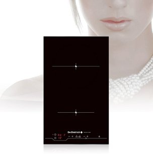 Независимая варочная панель Де Дитрих DTI1101X фото 2 в Новосибирске Независимая варочная панель De Dietrich DTI1101X фото 2 в Новосибирске