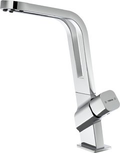 Смеситель Teka ICO 915 CHROME