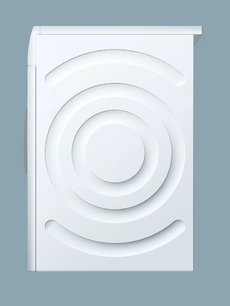 Стиральная машина Siemens WM 10N040 OE фото 2 в Новосибирске