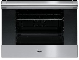 Духовой шкаф Korting OKB 551 CFX фото 3 в Новосибирске
