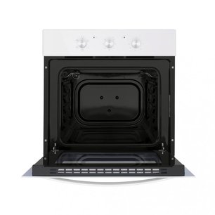 Шкаф духовой электрический MAUNFELD AEOC.575W фото 3 в Новосибирске