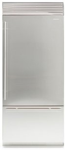 Холодильник Fhiaba XS8990TST3/6i фото в Новосибирске