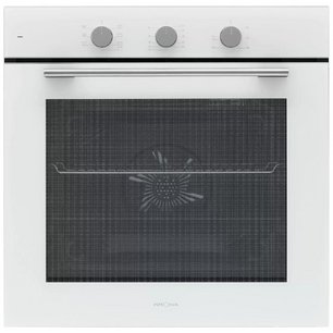 Духовой шкаф KRONA ELEMENT plus 60 WH фото в Новосибирске