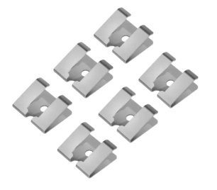 Индукционная варочная панель Maunfeld CVI804SFDGR Inverter фото 3 в Новосибирске