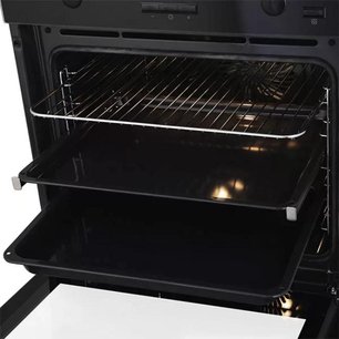 Духовой шкаф AEG BER451110B фото 4 в Новосибирске