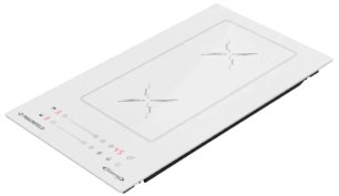 Индукционная варочная панель Маунфилд CVI292S2BWHA Inverter фото 3 в Новосибирске Индукционная варочная панель Maunfeld CVI292S2BWHA Inverter фото 3 в Новосибирске