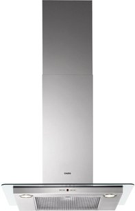 Вытяжка АЕГ X56263MD20 фото в Новосибирске Вытяжка AEG X56263MD20 фото в Новосибирске