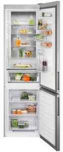 Холодильник Electrolux RNT7ME34X2 фото в Новосибирске