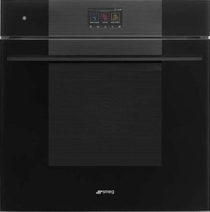 Духовой шкаф Smeg SOP6104S2PB3 фото в Новосибирске