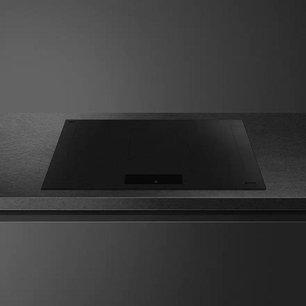 Индукционная варочная панель Смег SIM3864MB фото 4 в Новосибирске Индукционная варочная панель Smeg SIM3864MB фото 4 в Новосибирске