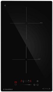 Индукционная варочная панель Maunfeld AVI3026SBK фото 2 в Новосибирске