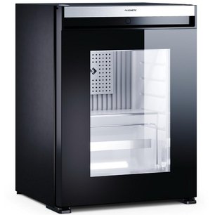 Минибар Dometic HiPro Evolution A40G фото 2 в Новосибирске