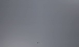 Встроенный вакууматор Irinox Zero 36 HZ362350003 (текстурированная латунь) фото в Новосибирске