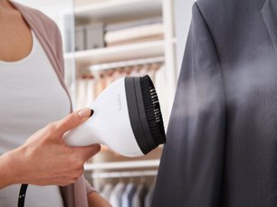 Гладильная система Miele B3847 FashionMaster 3.0 фото 3 в Новосибирске