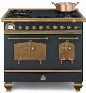 Варочный центр Restart ELG 023 g фото 2 в Новосибирске