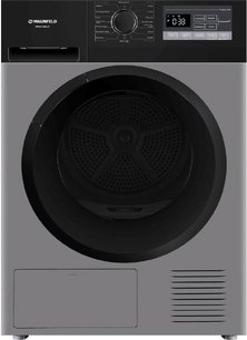 Сушильная машина Маунфилд MFDM168SL03 фото в Новосибирске Сушильная машина Maunfeld MFDM168SL03 фото в Новосибирске