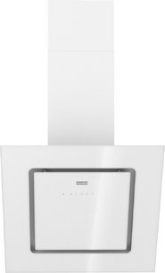 Вытяжка Franke MELODY 60 WH фото 2 в Новосибирске