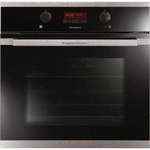 Духовой шкаф Kuppersbusch EEH6360.0 JX1 фото в Новосибирске