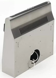 Вытяжка Kaiser A 501 M фото 4 в Новосибирске