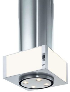 Вытяжка Франке FGR 5007 I XS фото в Новосибирске Вытяжка Franke FGR 5007 I XS фото в Новосибирске