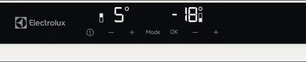 Встраиваемый холодильник Electrolux ENS6TE19S фото 2 в Новосибирске