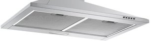 Вытяжка Graude DHP 60.0 E фото 2 в Новосибирске