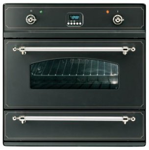 Духовой шкаф Ilve 600SC-NMP GF фото в Новосибирске