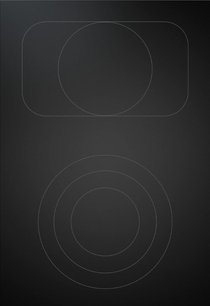 Варочная панель BORA PKCB3 фото в Новосибирске