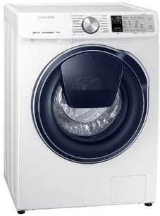 Стиральная машина Samsung WW 90 M 64 LOPA/LP фото 4 в Новосибирске