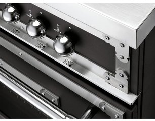 Варочный центр Bertazzoni HER905IMFEDNET фото 2 в Новосибирске